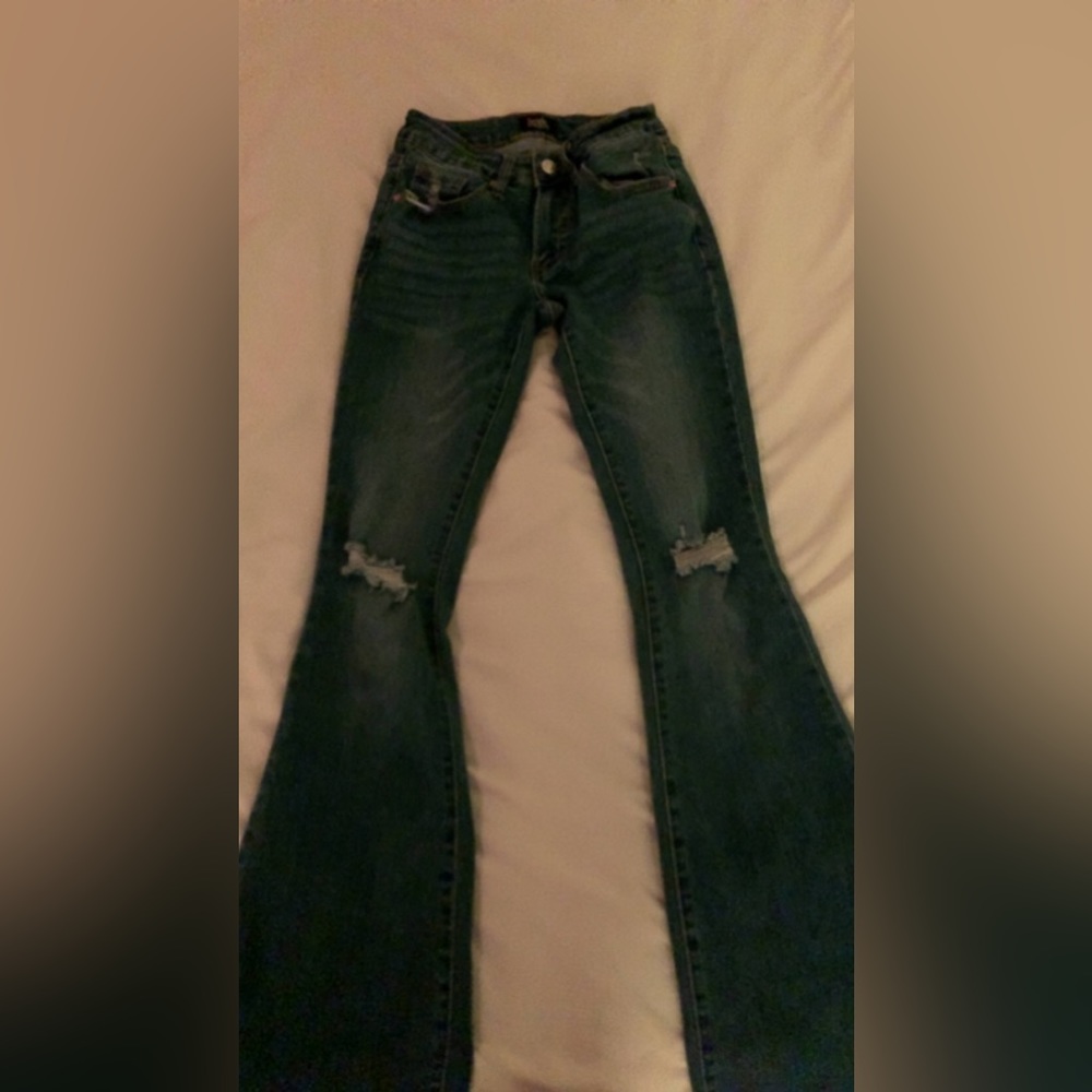 I got these at ross for about 17 bucks.